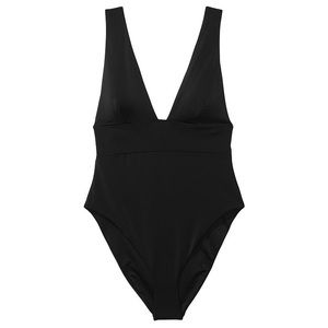 Victoria’s Secret Swim One-Piece Bathing Suit